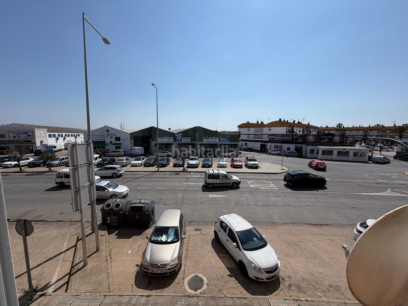 Foto ffa29949-638b-4348-8494-2f7ed6e39222. Pis amb calefacció a Lepe