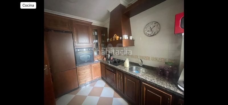 Foto 7cbb23fa-9326-4522-9543-de65cd183565. Pis amb calefacció a Lepe