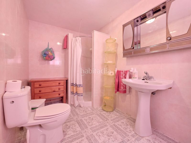 Foto 2e150a23-c1b8-47fd-a27a-f1f2b58bb9c1. Casa amb calefacció aparcament piscina a Zona de la Vega Antequera