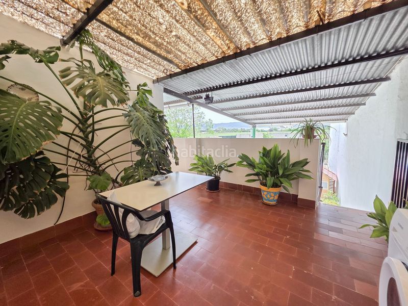 Foto 58dfdce4-d70e-4edc-89d0-c96946a64d09. Casa amb calefacció aparcament piscina a Zona de la Vega Antequera