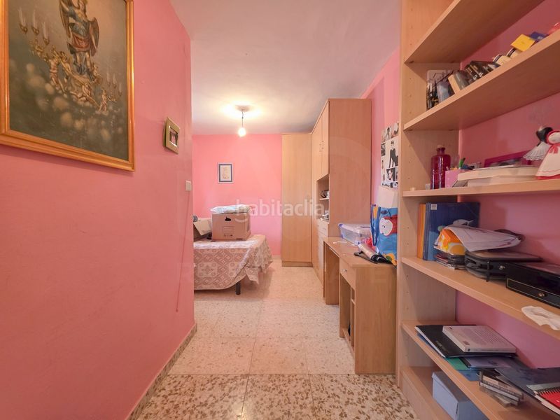 Foto 99c1b748-2459-4398-ba66-0711b9f8670b. Casa amb calefacció aparcament piscina a Zona de la Vega Antequera