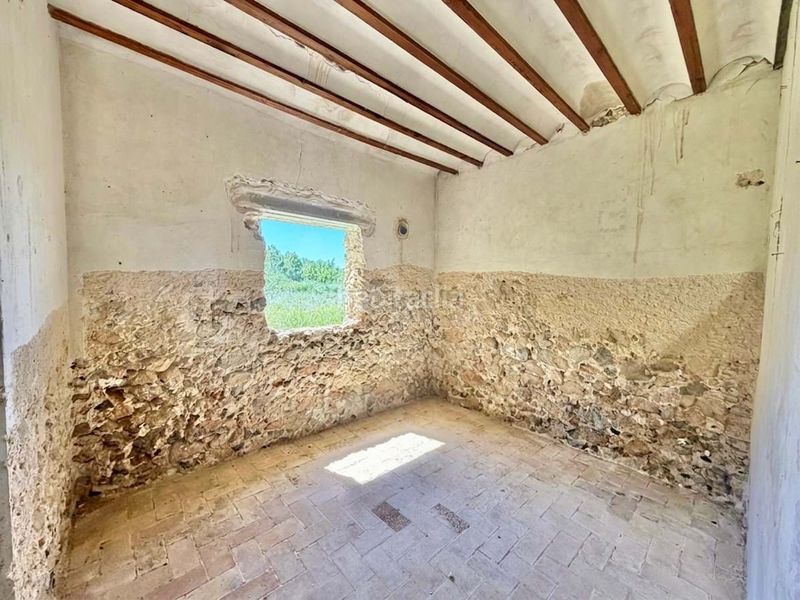 Foto 0d164718-09f3-48fe-b808-d46563e857ae. Finca rústica en Cieza
