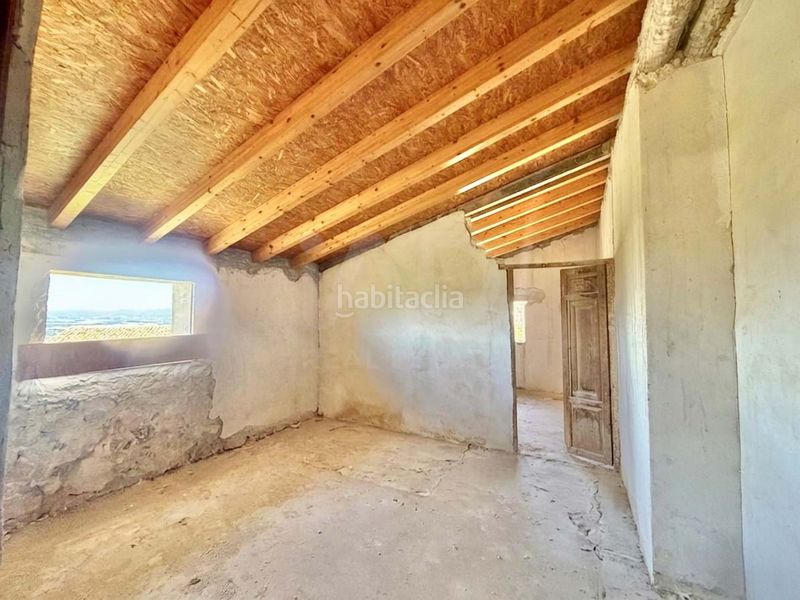 Foto 2fee6b7d-6dde-4e07-8302-003130b9deb8. Finca rústica en Cieza