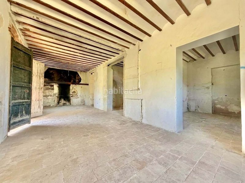 Foto b90506e1-03c1-4ad7-9b8f-13ab3e327766. Finca rústica en Cieza