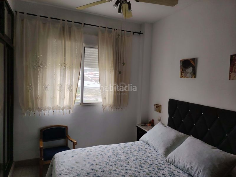 Foto 0a6722d8-556d-4074-8ee6-66ca13e57e4c. Casa amb calefacció a Molvízar