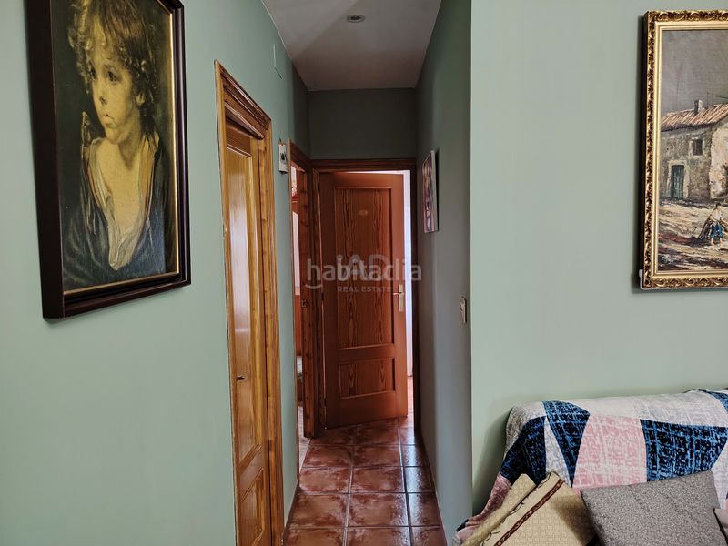 Foto 7c05e399-73b8-4ebc-b799-83b67f2307f7. Casa amb calefacció a Molvízar
