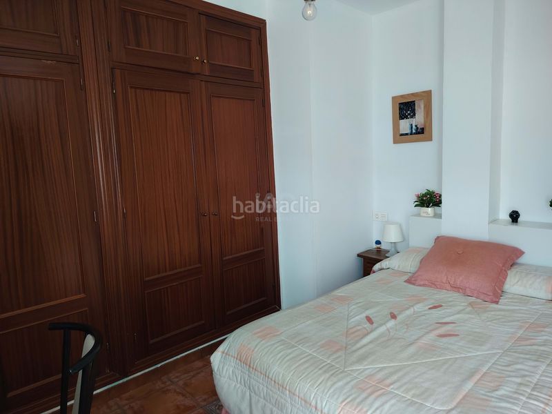 Foto 9525eaad-9b65-4dbf-bd4e-0977116973ef. Casa amb calefacció a Molvízar