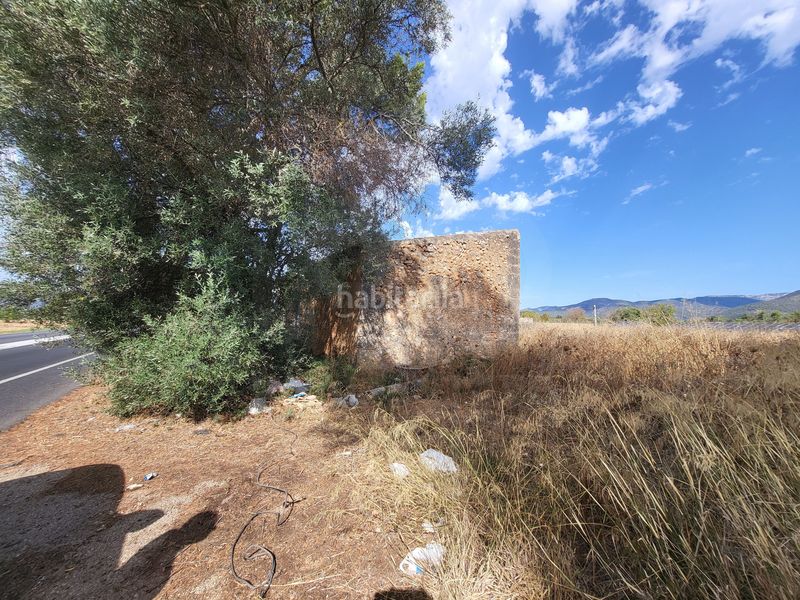 Foto d1243576-ac6e-4dbb-a10e-f2786acb0831. Finca rústica a Santa María del Camí
