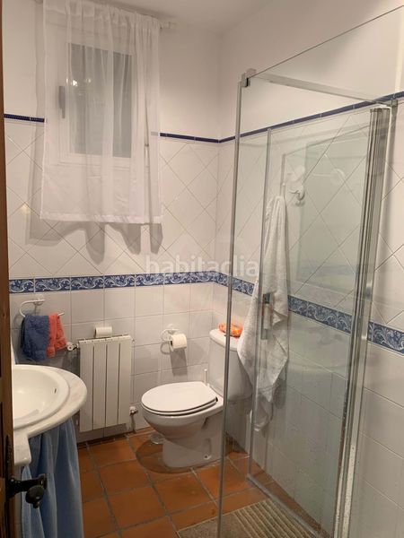 Foto 06f77920-8961-4a10-81ce-c6bae8ea4dbe. Chalet en Maello
