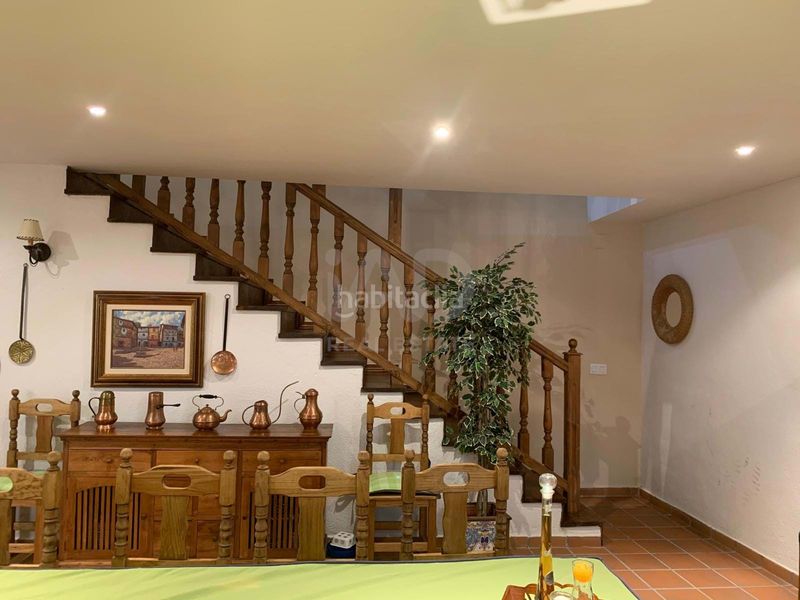 Foto 1223b999-5650-4e49-9630-fae25a4d169a. Chalet en Maello
