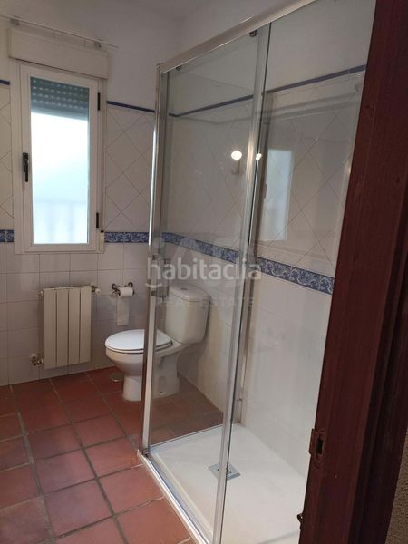 Foto 2e693649-0c18-4e53-a57a-cb3d51d59ba1. Chalet en Maello