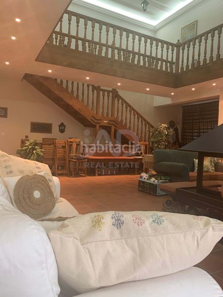 Foto 31058527-3fd1-45ea-a706-a19c268e407e. Chalet en Maello