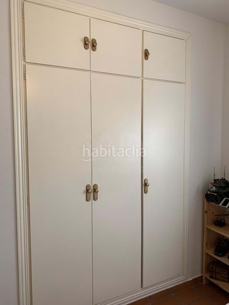 Foto 4c269509-4dc7-4161-bf48-036b742efd12. Chalet en Maello