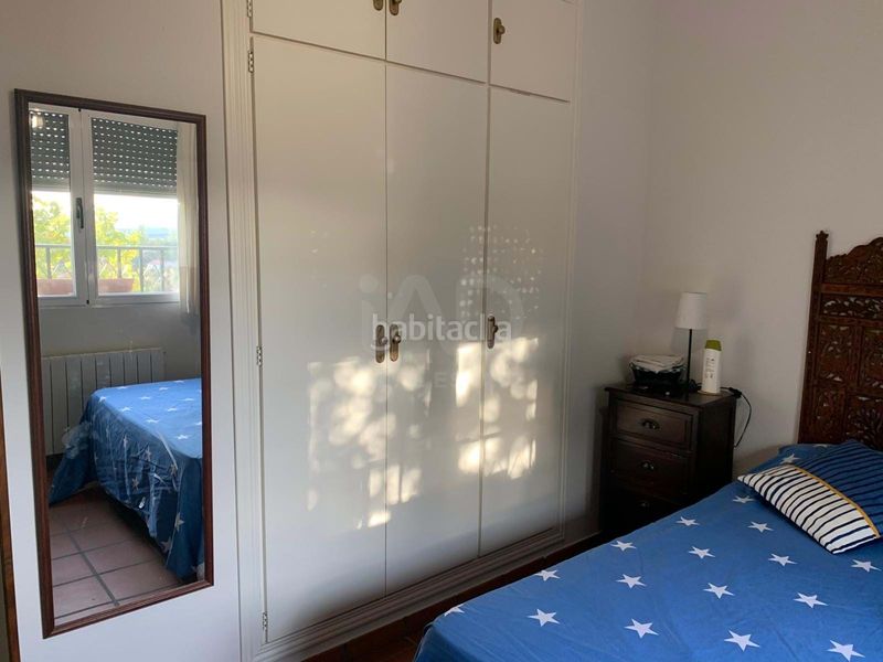 Foto 85961fa8-cb9e-42ff-abb8-ffd039d0023c. Chalet en Maello