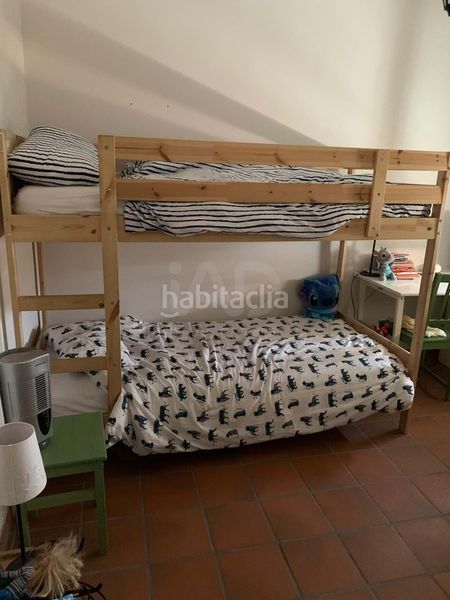 Foto a6a0d2f0-5faa-4d96-8947-89e95f116d97. Chalet en Maello