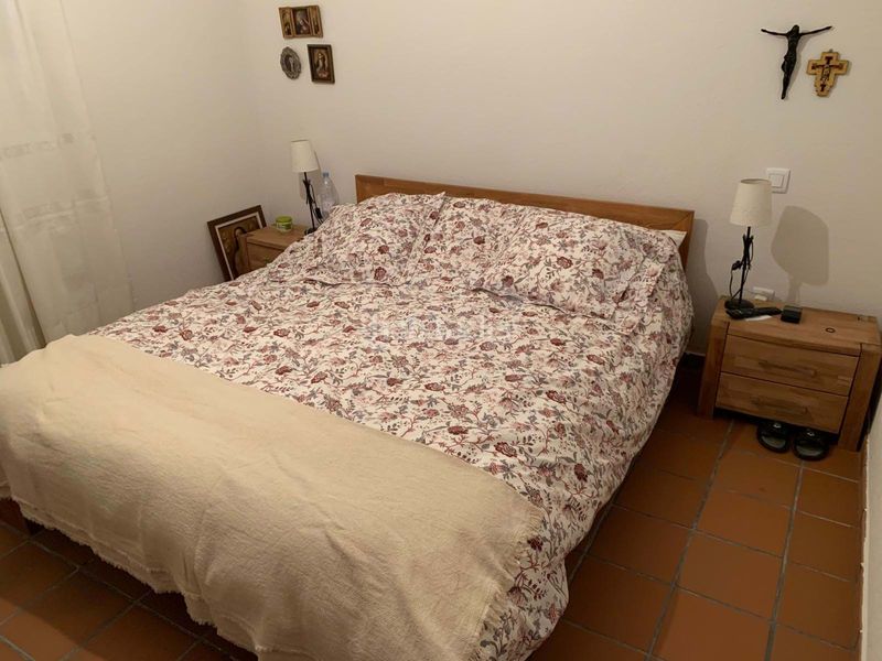 Foto aae9da25-d85e-49a9-be8c-d082d9699ee3. Chalet en Maello