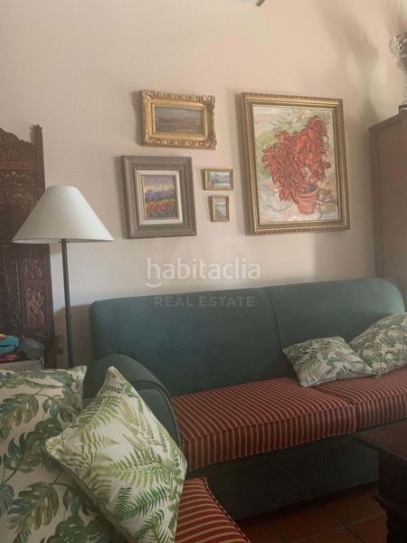 Foto b210d7a7-112a-495b-81e1-25e544449dd0. Chalet en Maello