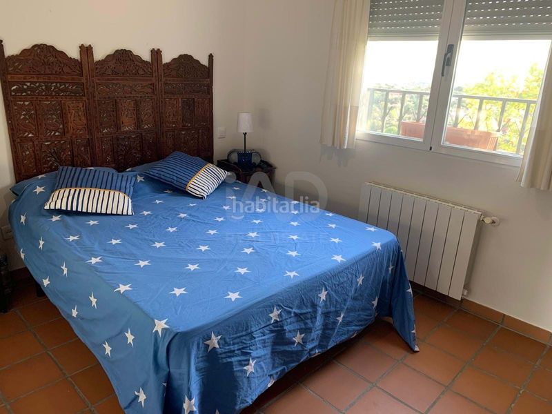 Foto c29a2377-a88c-4d02-846e-eb3015bebf7d. Chalet en Maello