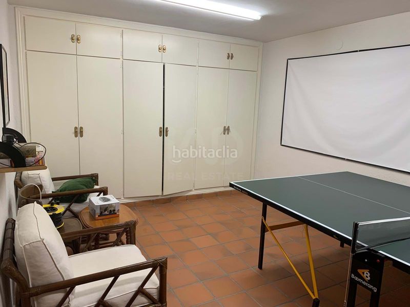 Foto c712f7d0-fbd6-4f1d-b3f4-3053e3b60f87. Chalet en Maello