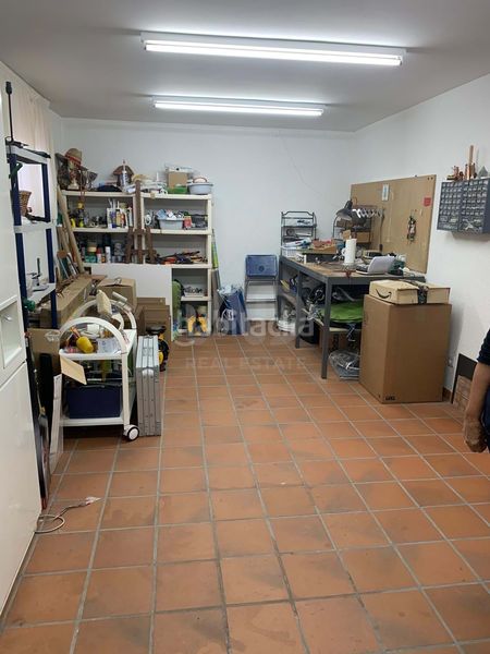 Foto eaa923c5-8052-40b7-b6d9-772df1f010c5. Chalet en Maello