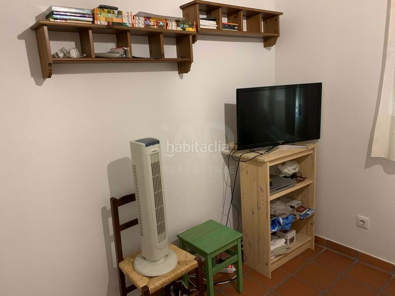 Foto ebfa450c-a47a-402d-93b4-2f02ac6ddd46. Chalet en Maello
