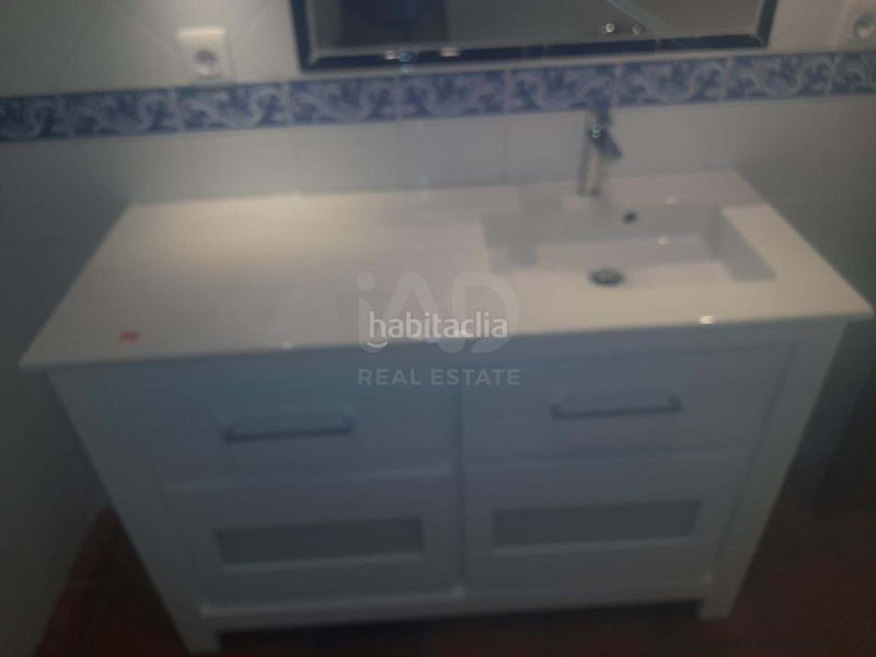 Foto ed10edc7-c6b5-47ee-91b1-e471d991794c. Chalet en Maello