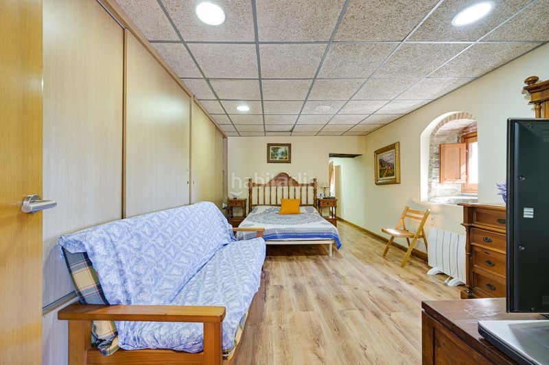 Foto c36162ae-c641-4176-8d5d-5698b1e52726. Masia amb calefacció piscina a Amer