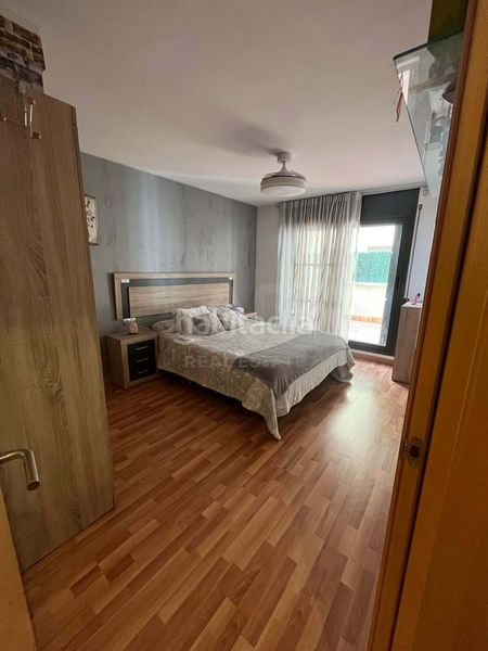 Foto 08e28c48-3837-4e4c-94ad-e1cfbb62e22f. Dúplex en Lliçà d´Amunt