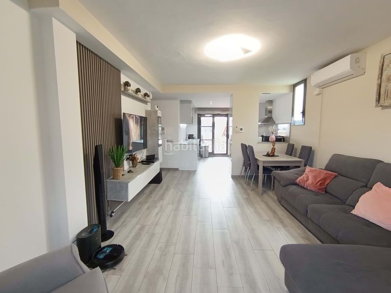 Foto 0e0ea77e-57e9-4bcf-8438-4839157a117d. Dúplex en Lliçà d´Amunt