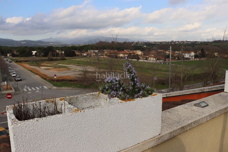 Foto 129e7682-49b5-4a37-9758-ea7f579b4627. Dúplex en Lliçà d´Amunt