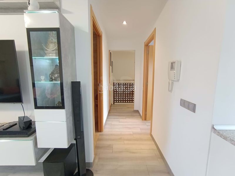 Foto 17ff36f0-dcac-4a66-93b9-48e11a8bb36e. Dúplex en Lliçà d´Amunt