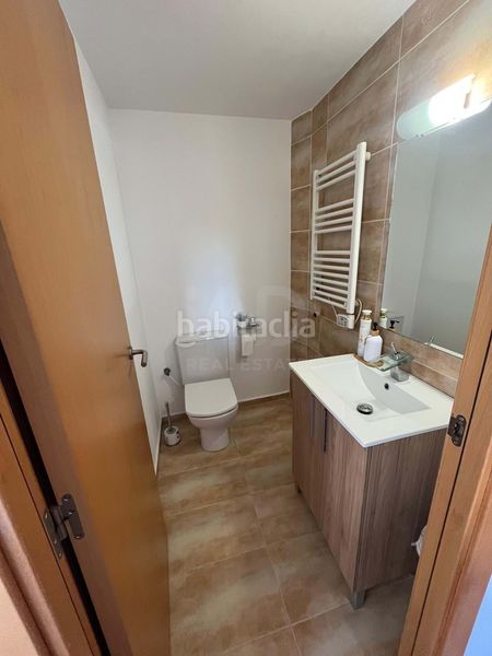 Foto 35423d03-dede-42a8-bf6d-7ed84e91d1c9. Dúplex en Lliçà d´Amunt