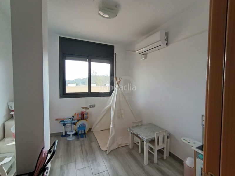 Foto 3ee285a8-a531-4184-a6b2-fca57978c7a4. Dúplex en Lliçà d´Amunt