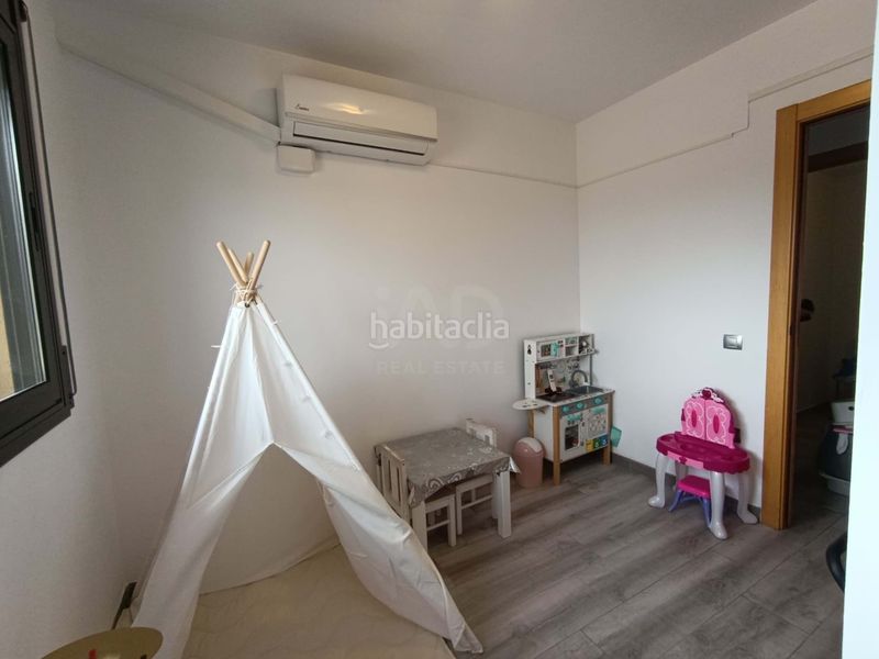 Foto 41da564d-b6da-4f53-8f13-7c56a3312bf6. Dúplex en Lliçà d´Amunt