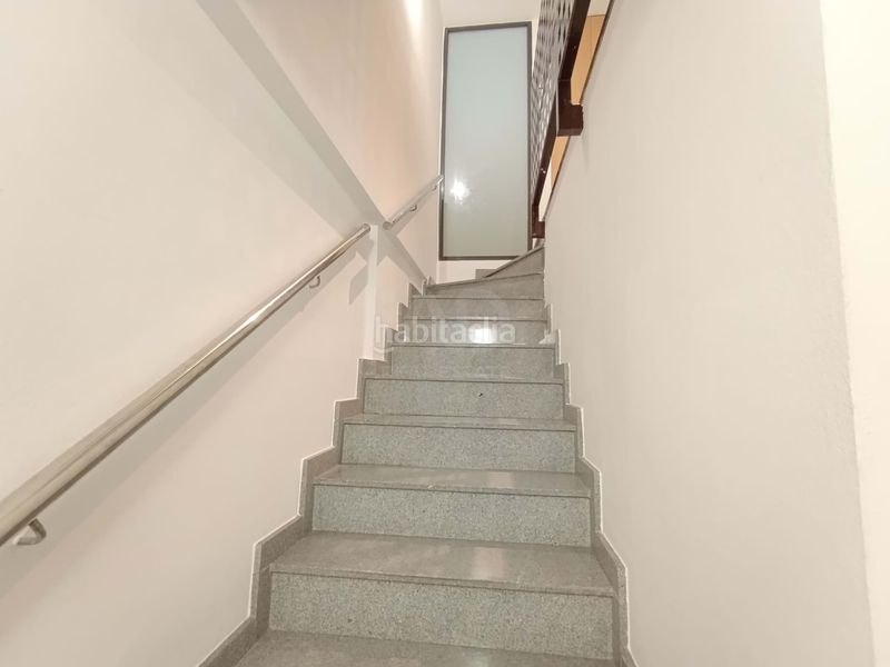 Foto 426ea93a-105d-40b6-984a-f3513d61b6ef. Dúplex en Lliçà d´Amunt