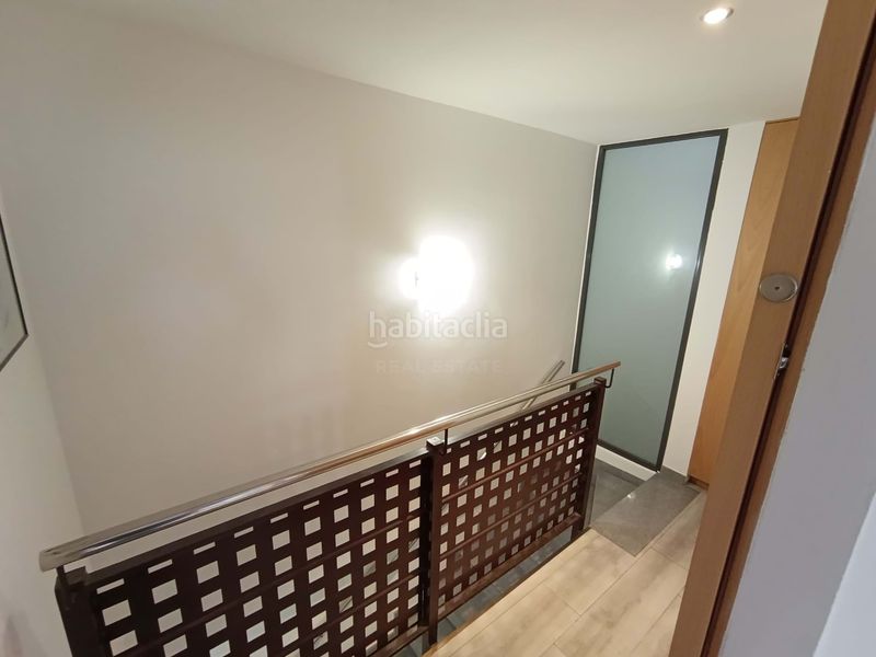 Foto 4c3daf69-cdb8-47e1-83f1-dec50f985e86. Dúplex en Lliçà d´Amunt