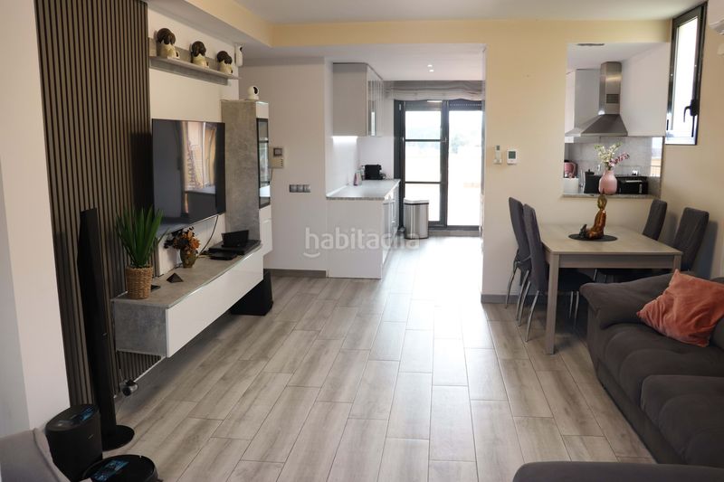 Foto 61b11992-8e04-447b-8d84-771f579158d9. Dúplex en Lliçà d´Amunt