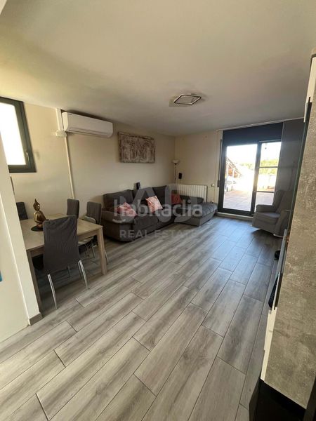 Foto 61d55f65-4e10-41bc-9d07-4a76380b54fe. Dúplex en Lliçà d´Amunt