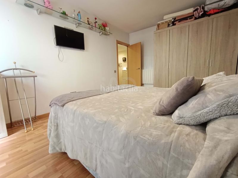 Foto 7c6fcdd5-5468-4471-bd02-313e5d7d8cbf. Dúplex en Lliçà d´Amunt