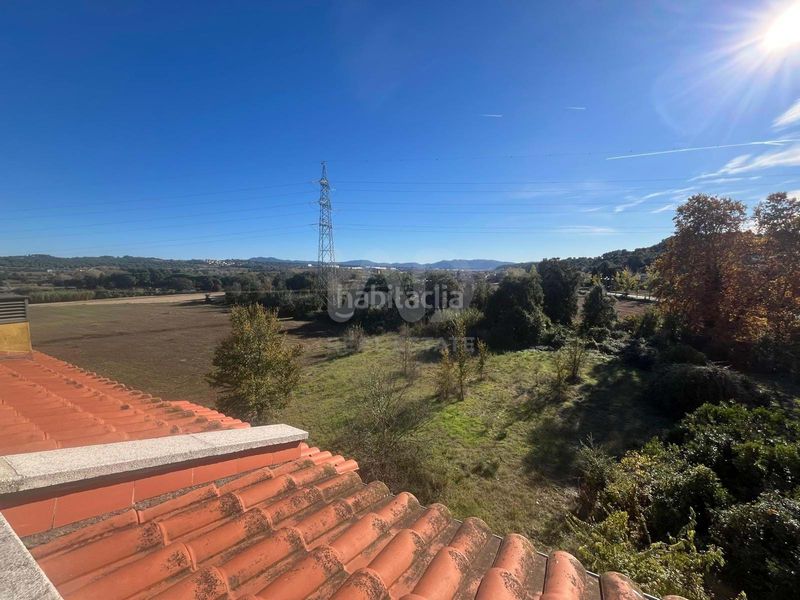 Foto 80cc32b0-e48d-47c4-8bf7-244a9cc1afd6. Dúplex en Lliçà d´Amunt