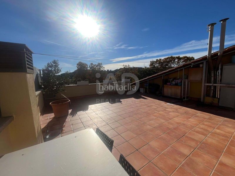 Foto 8e23150c-5f1f-4fdd-83c7-500674cc88f0. Dúplex en Lliçà d´Amunt