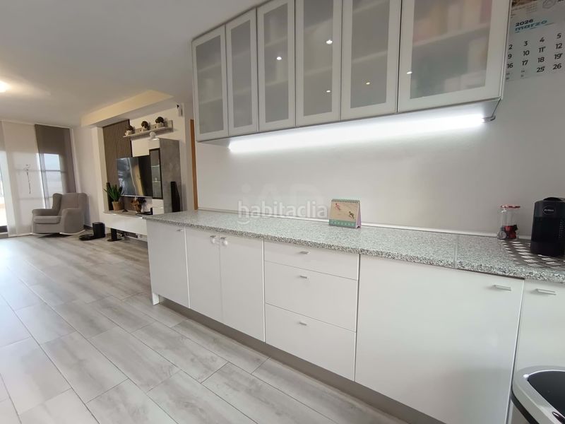 Foto 91097f69-30b0-44f0-89db-d6db44a1ded4. Dúplex en Lliçà d´Amunt