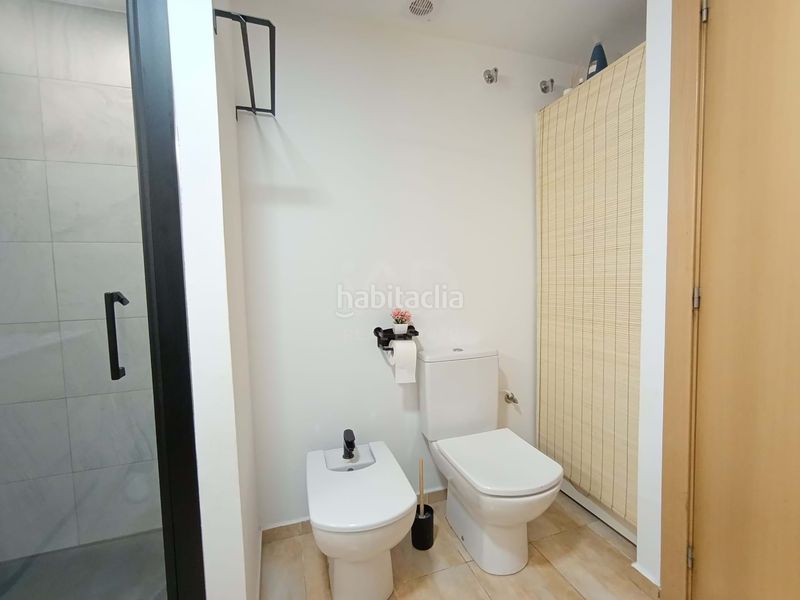 Foto 92d8c427-690b-40da-a4b2-ba64050368db. Dúplex en Lliçà d´Amunt