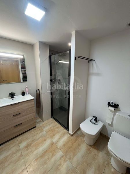 Foto 97ddfbd9-637a-4110-a000-d0464c449681. Dúplex en Lliçà d´Amunt