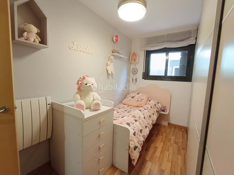 Foto a85942a4-9e1c-49e1-ab81-db4effe4b0a3. Dúplex en Lliçà d´Amunt