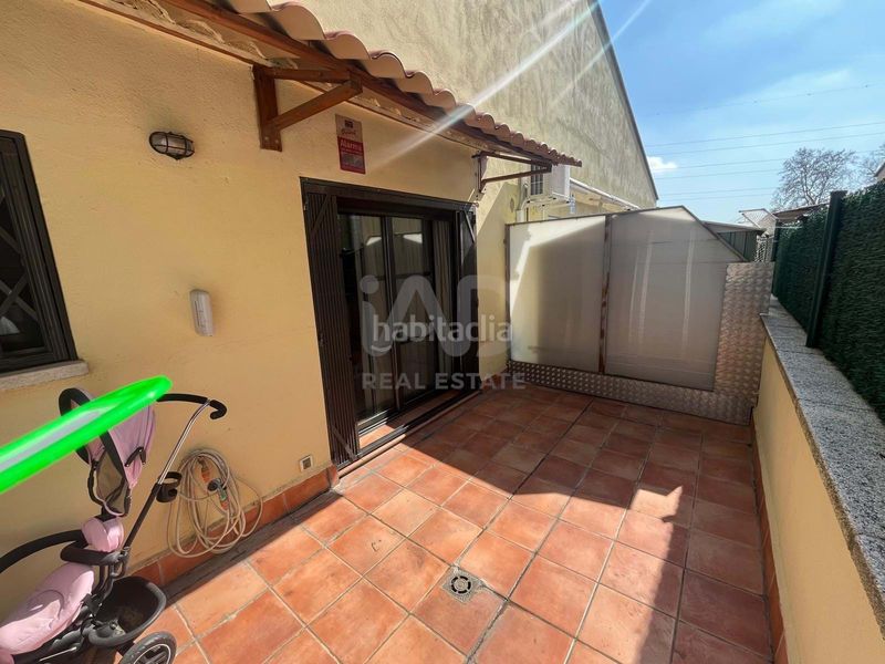 Foto b1b64c60-4711-4b6a-9113-8b09b199b4c4. Dúplex en Lliçà d´Amunt