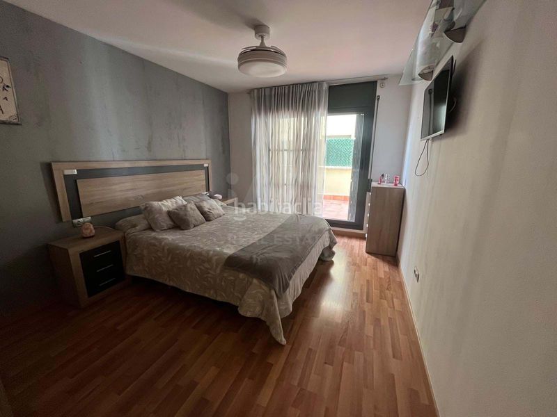 Foto c887b104-2f88-4019-8fae-d2708835990a. Dúplex en Lliçà d´Amunt