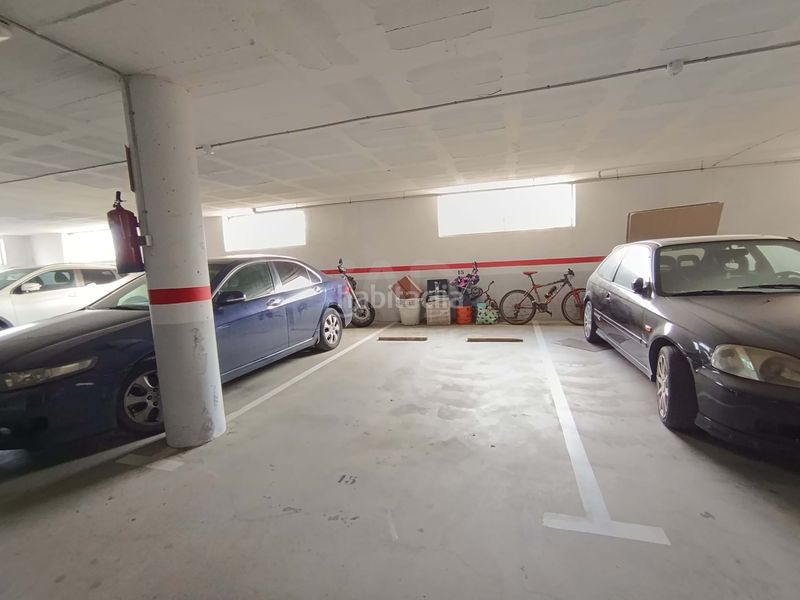 Foto cc1a8025-10d2-4939-ace3-fcf12ea48693. Dúplex en Lliçà d´Amunt