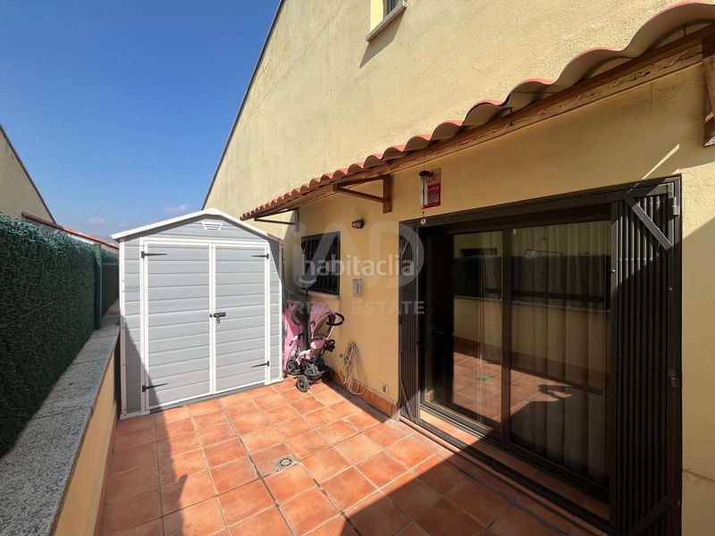 Foto cd02ba04-18c3-4698-9ae4-e9f17bcfc0ca. Dúplex en Lliçà d´Amunt