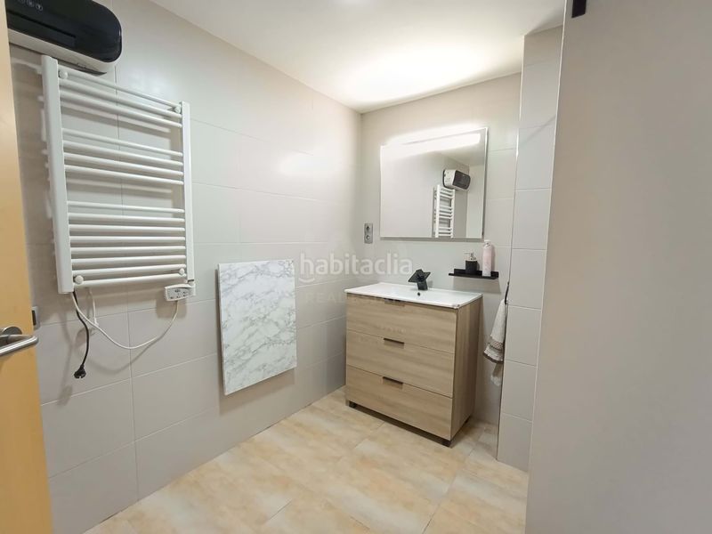 Foto d0c19bb8-00a5-4d9f-99de-d6ca1f31cc14. Dúplex en Lliçà d´Amunt